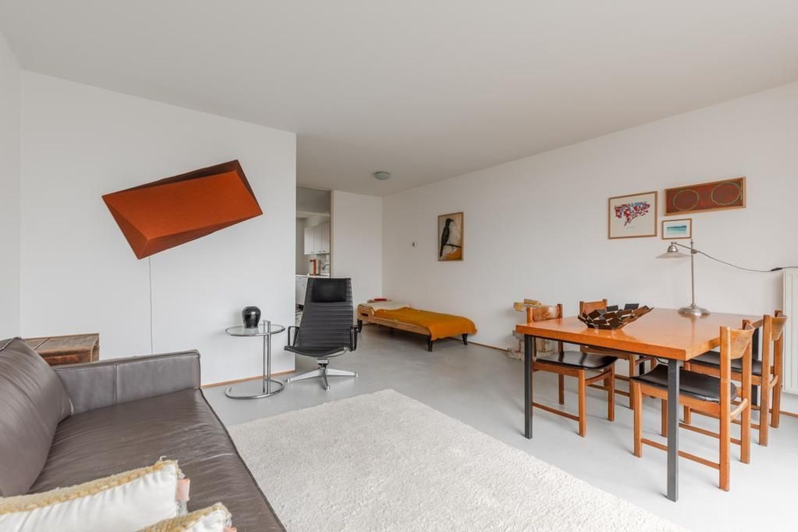 C. van Eesterenlaan 292 +PP, Amsterdam foto-8