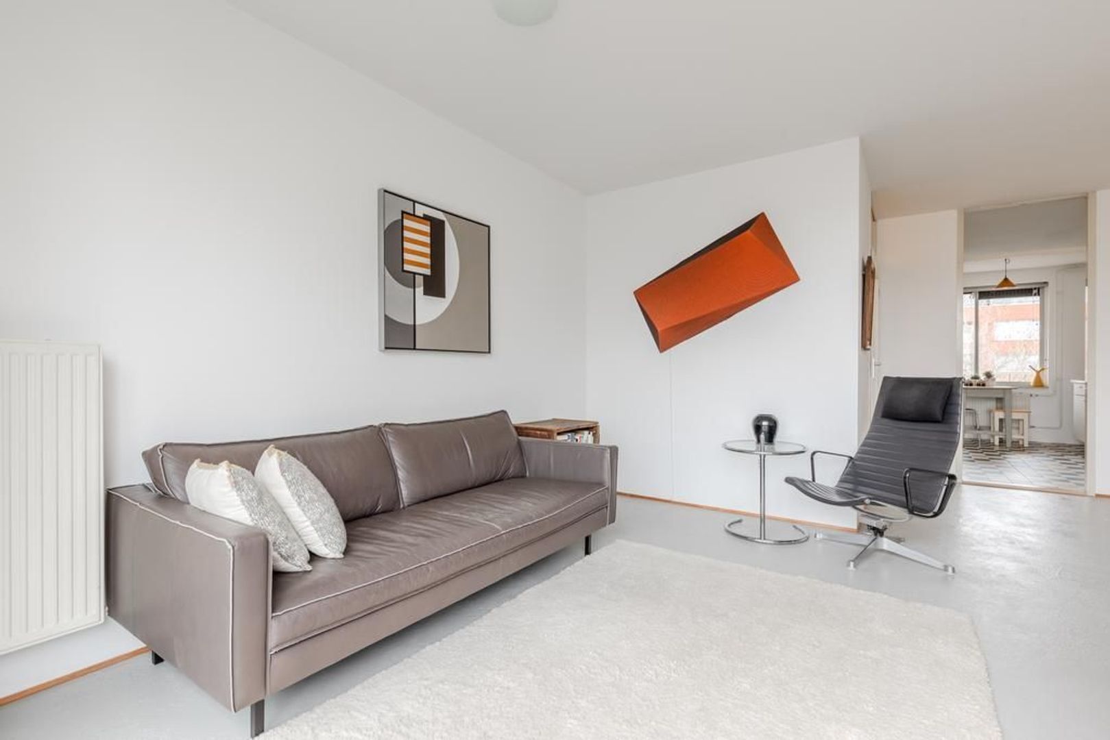 C. van Eesterenlaan 292 +PP, Amsterdam foto-9