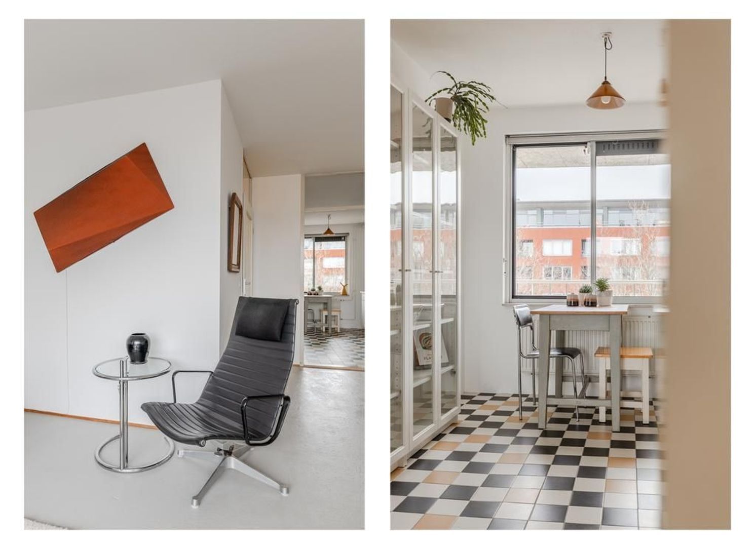 C. van Eesterenlaan 292 +PP, Amsterdam foto-10