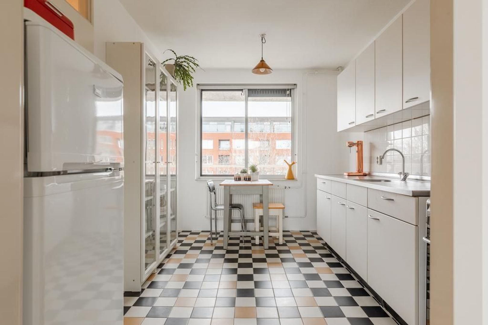 C. van Eesterenlaan 292 +PP, Amsterdam foto-11