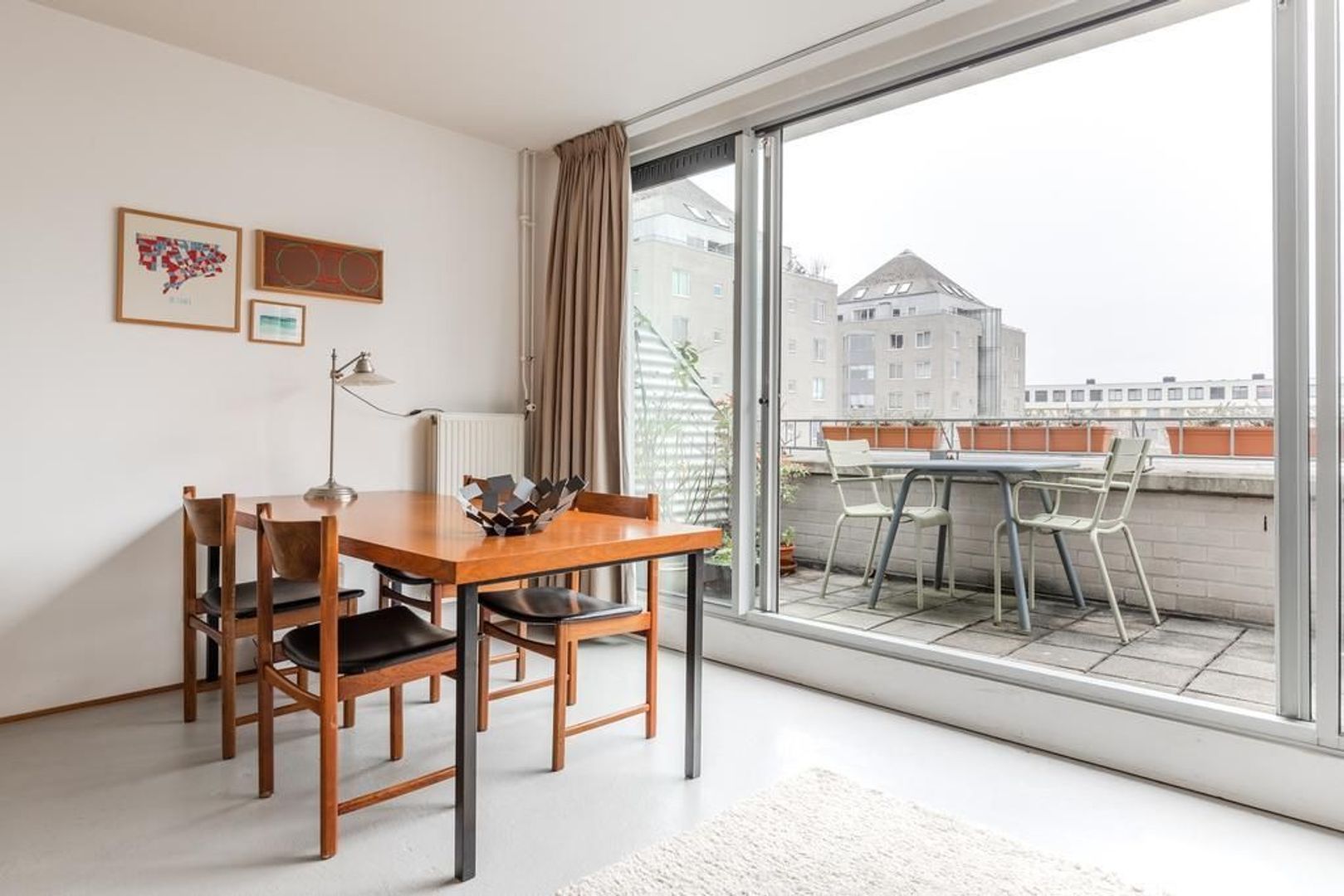 C. van Eesterenlaan 292 +PP, Amsterdam foto-4