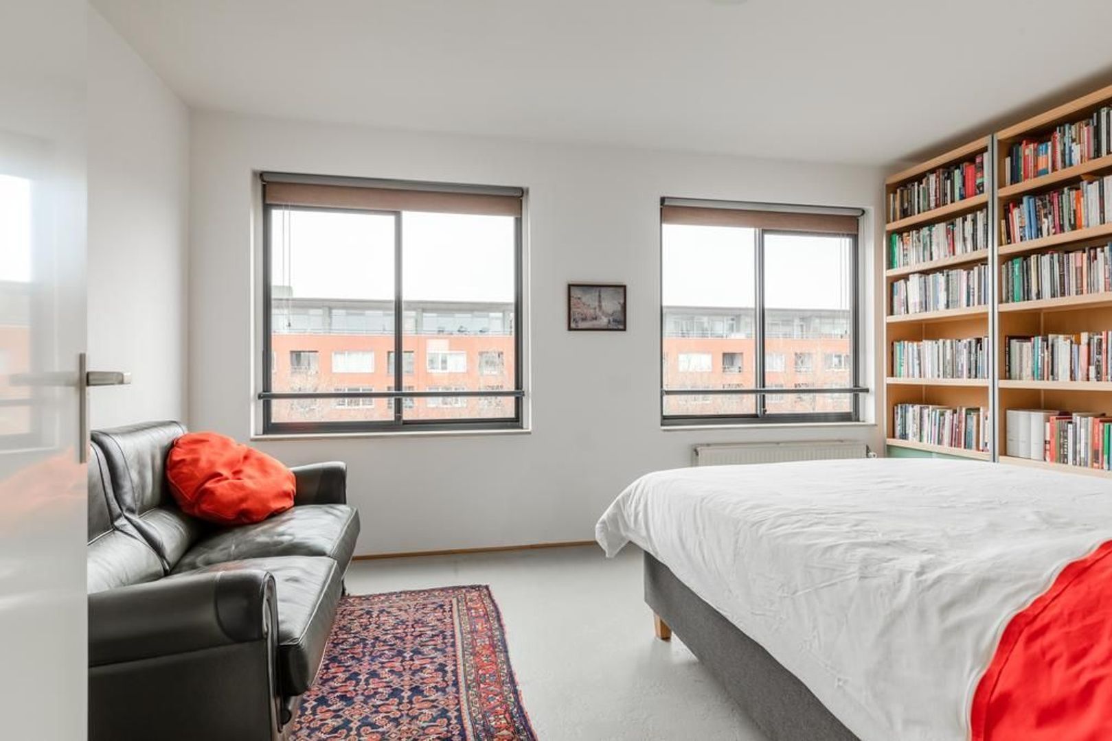 C. van Eesterenlaan 292 +PP, Amsterdam foto-17