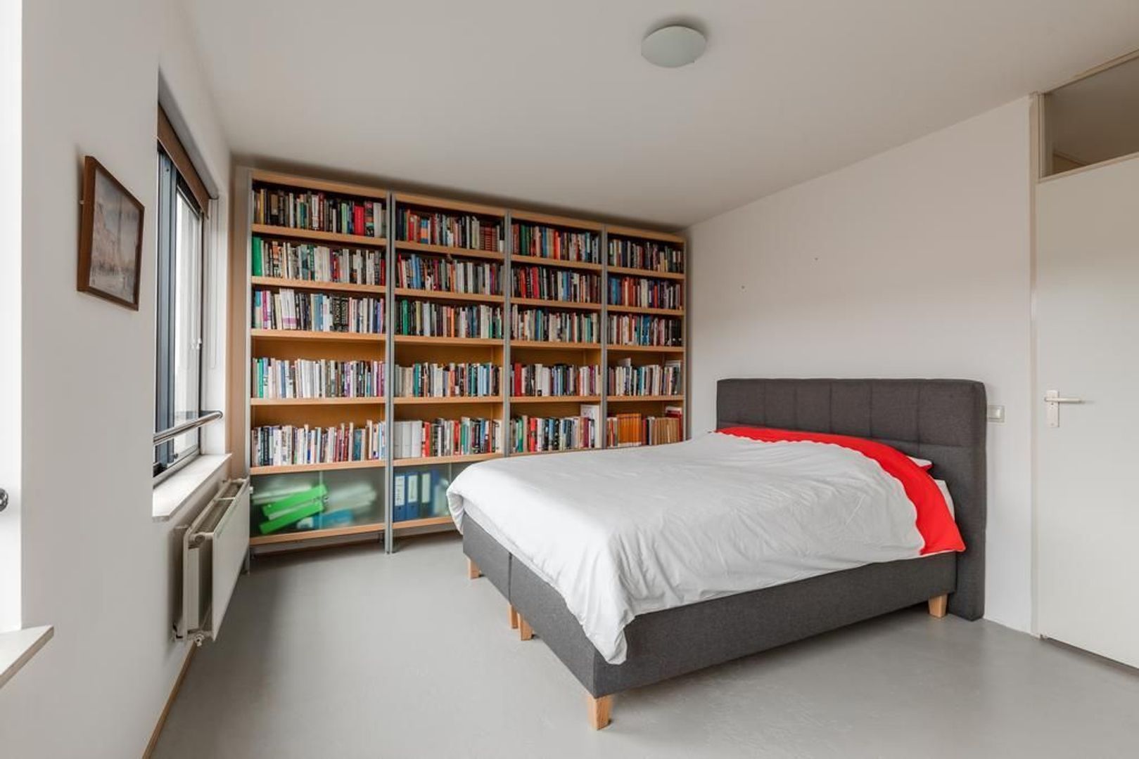 C. van Eesterenlaan 292 +PP, Amsterdam foto-18