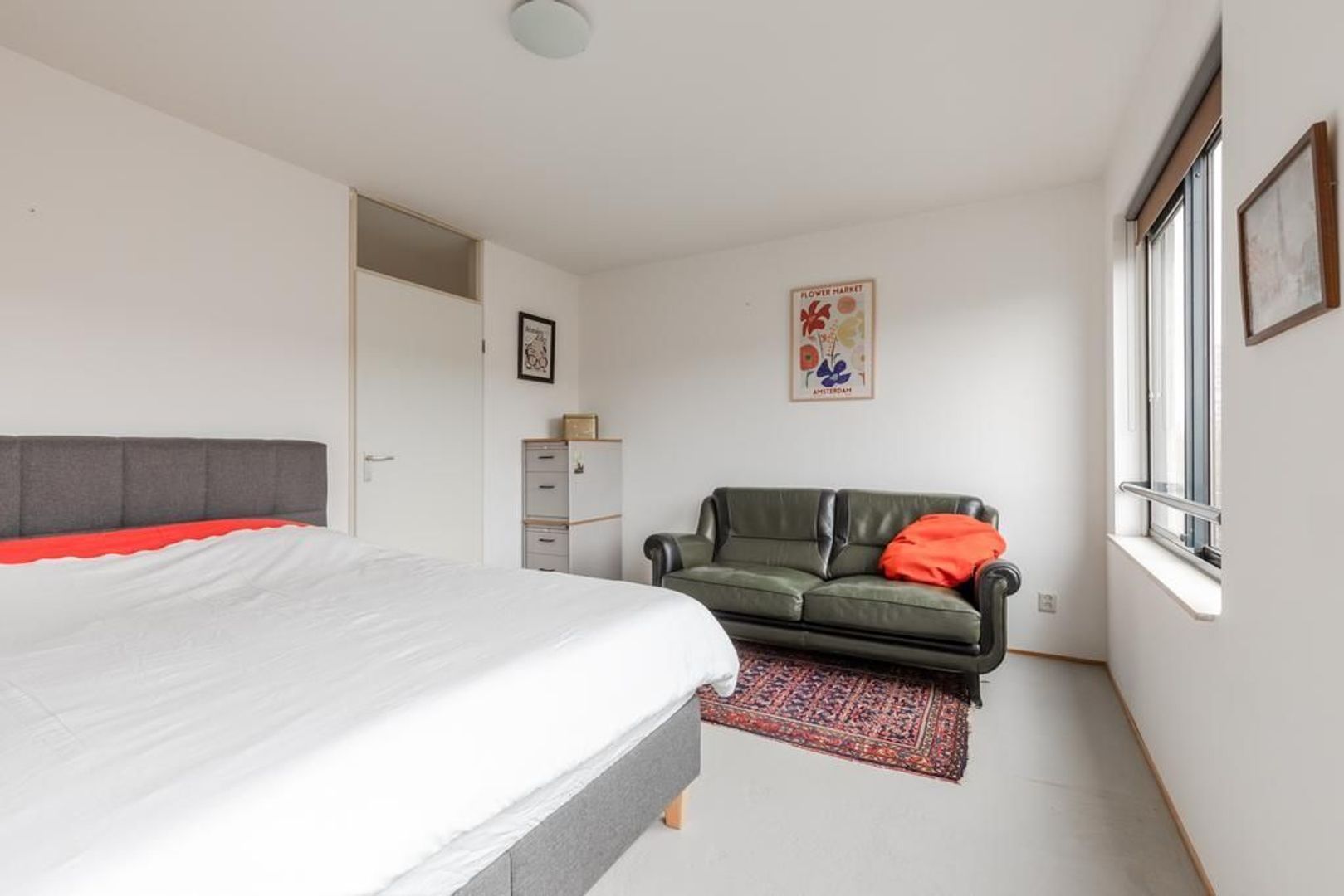 C. van Eesterenlaan 292 +PP, Amsterdam foto-19