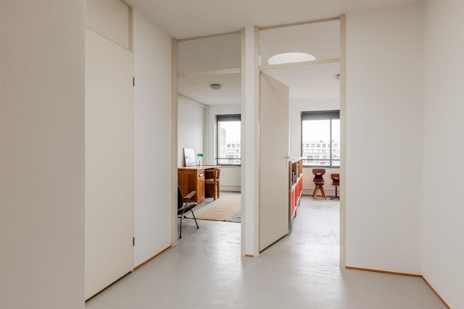 C. van Eesterenlaan 292 +PP, Amsterdam foto-20