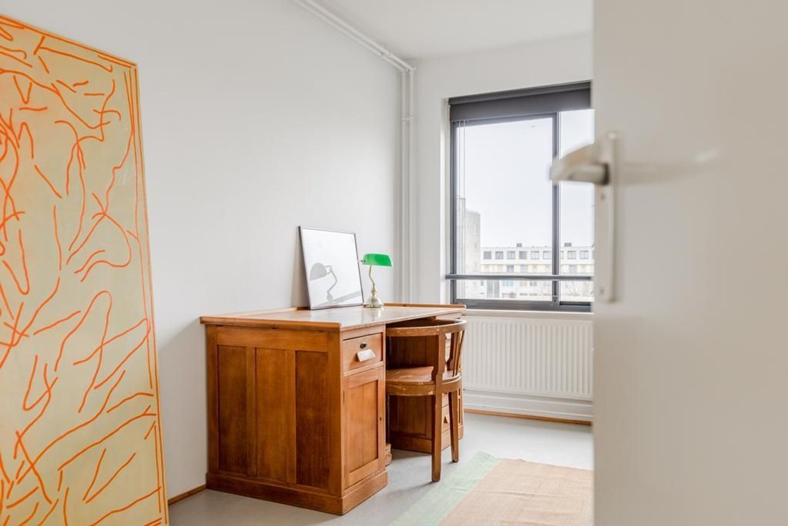 C. van Eesterenlaan 292 +PP, Amsterdam foto-21