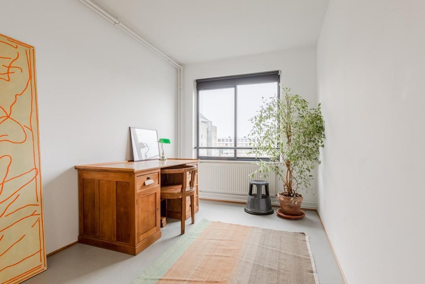 C. van Eesterenlaan 292 +PP, Amsterdam foto-22