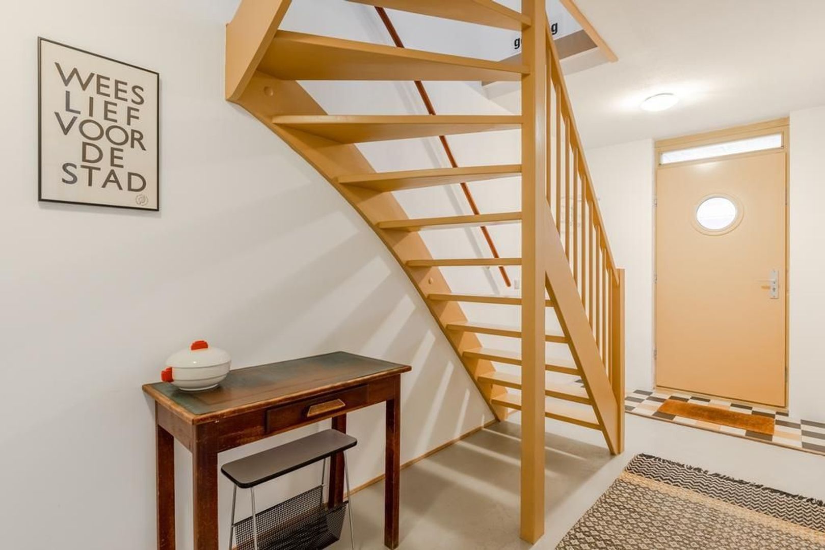 C. van Eesterenlaan 292 +PP, Amsterdam foto-15