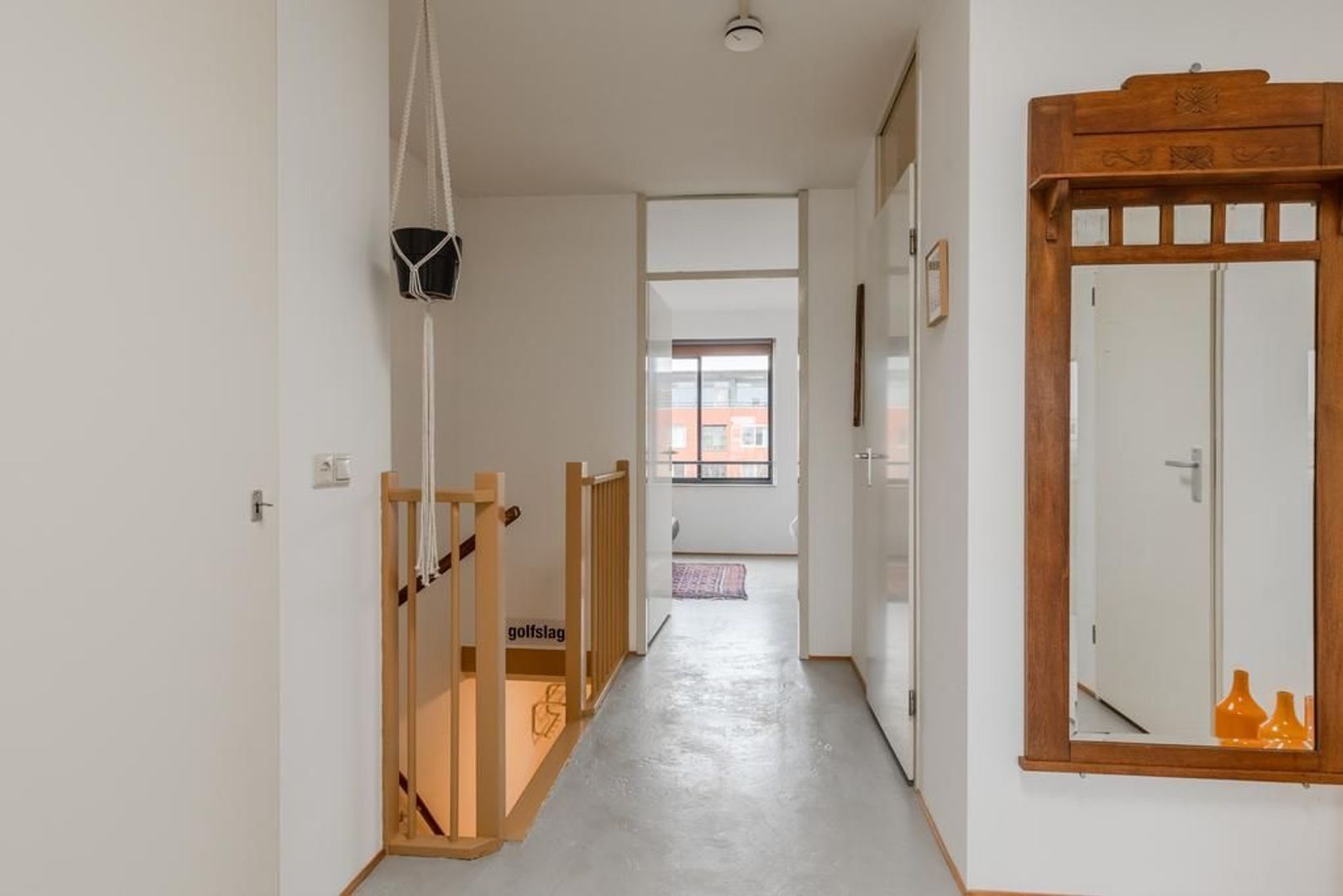 C. van Eesterenlaan 292 +PP, Amsterdam foto-16