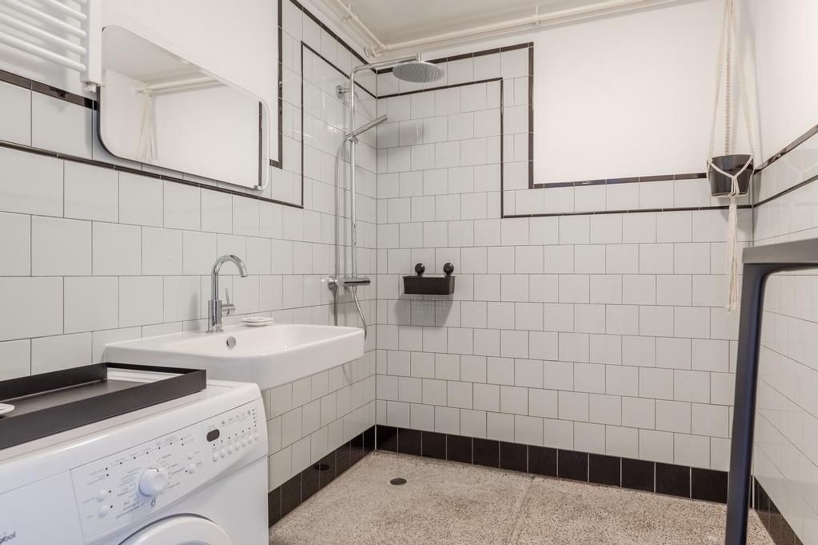 C. van Eesterenlaan 292 +PP, Amsterdam foto-27