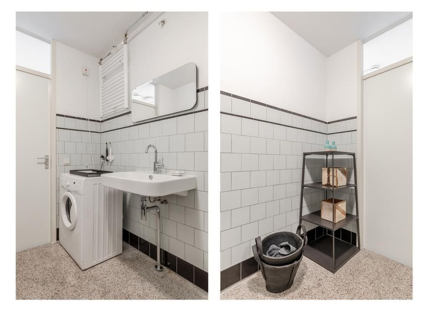 C. van Eesterenlaan 292 +PP, Amsterdam foto-28