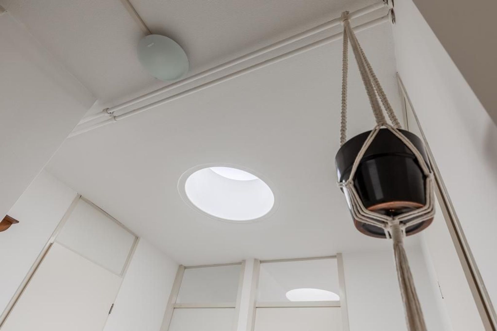 C. van Eesterenlaan 292 +PP, Amsterdam foto-29