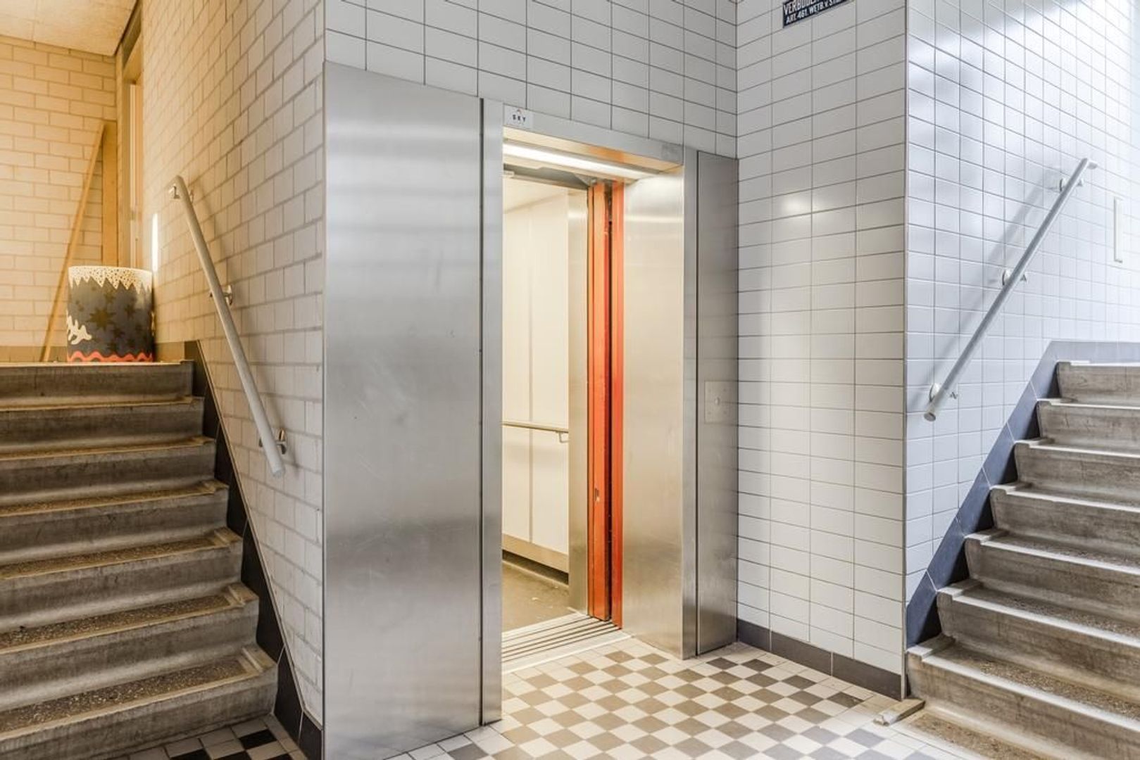 C. van Eesterenlaan 292 +PP, Amsterdam foto-32