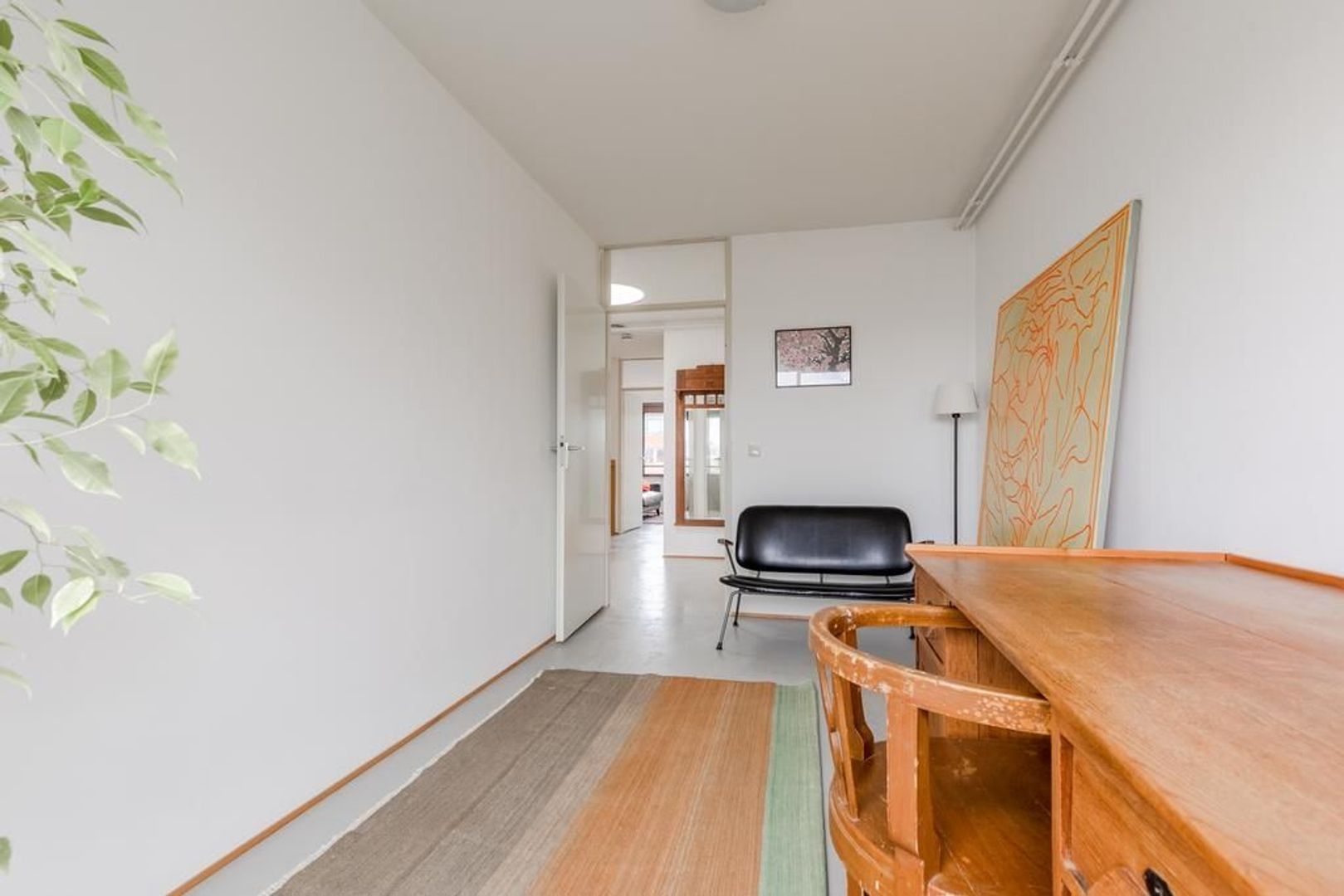 C. van Eesterenlaan 292 +PP, Amsterdam foto-23