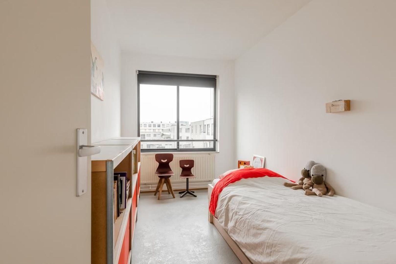 C. van Eesterenlaan 292 +PP, Amsterdam foto-24