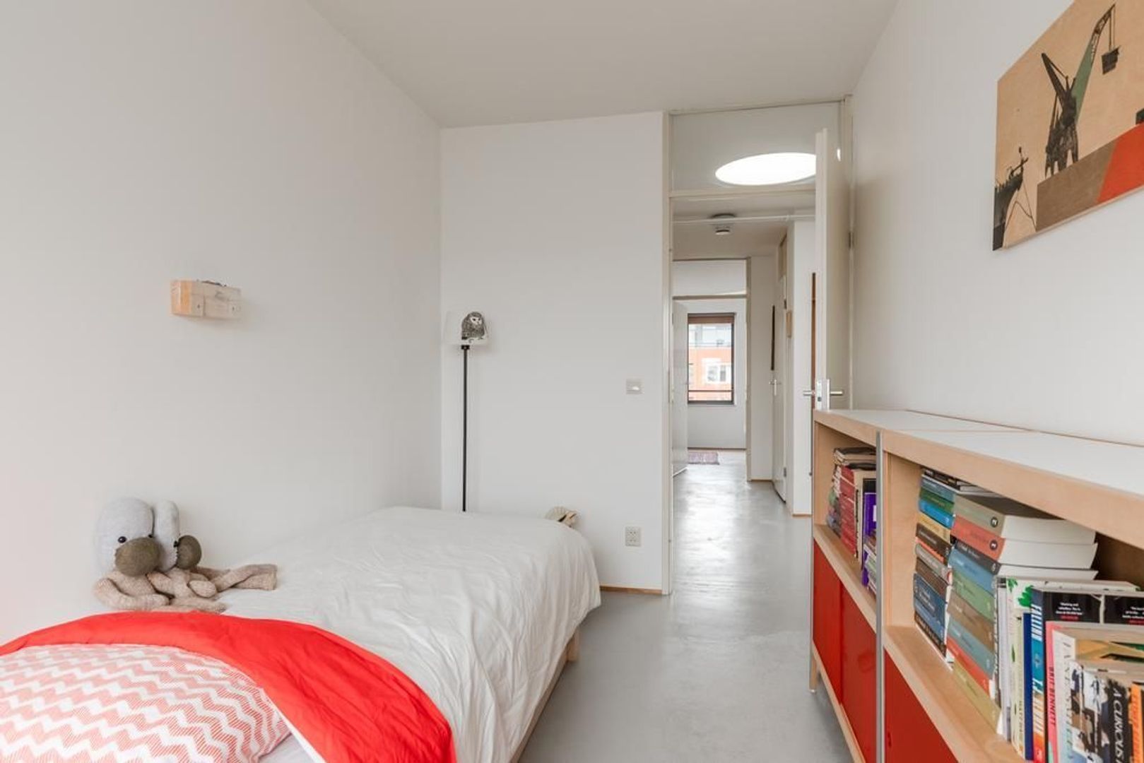 C. van Eesterenlaan 292 +PP, Amsterdam foto-25