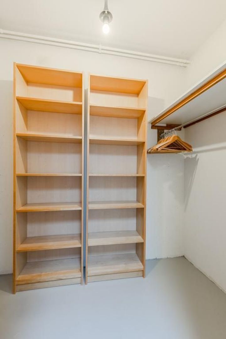 C. van Eesterenlaan 292 +PP, Amsterdam foto-26