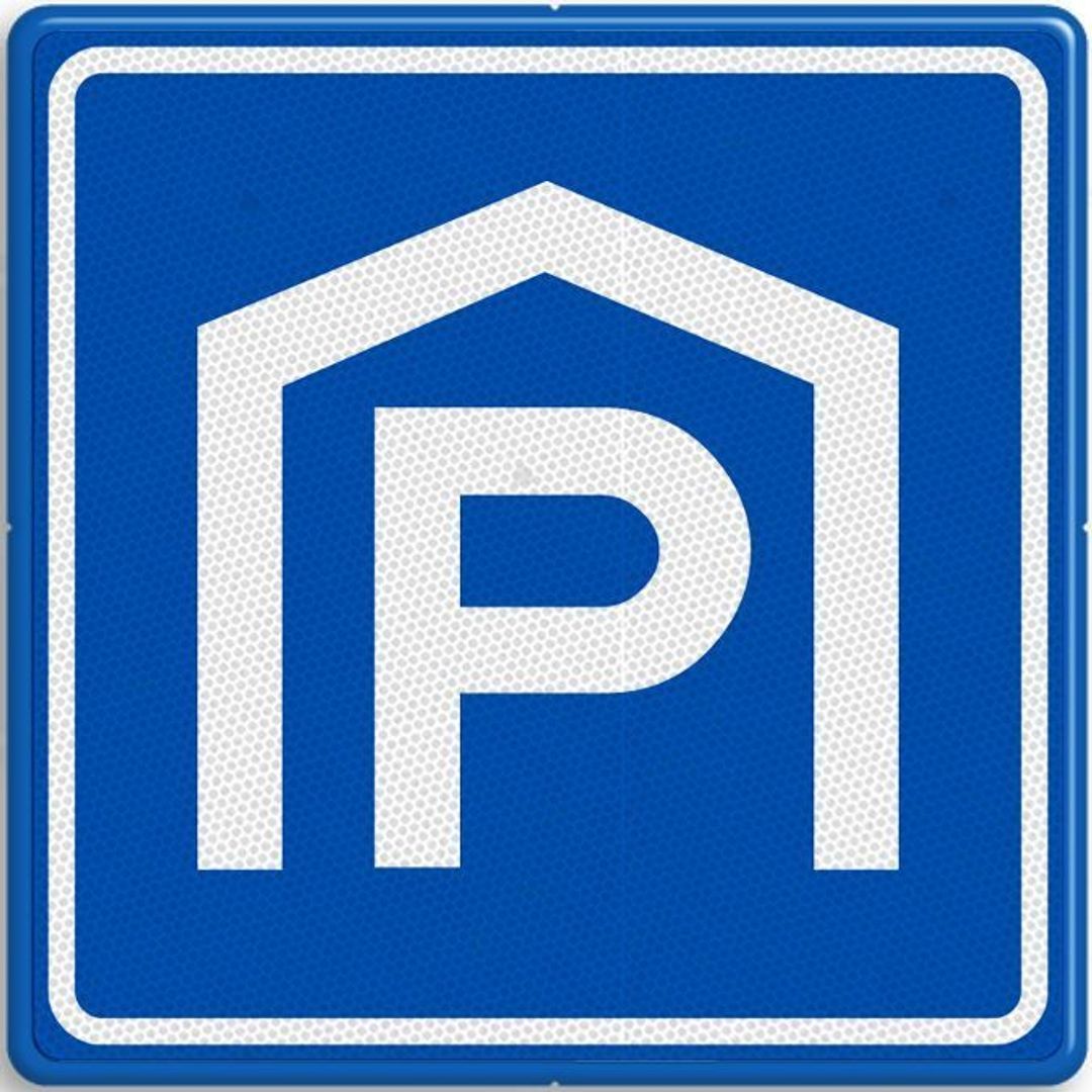 C. van Eesterenlaan 292 +PP, Amsterdam foto-34