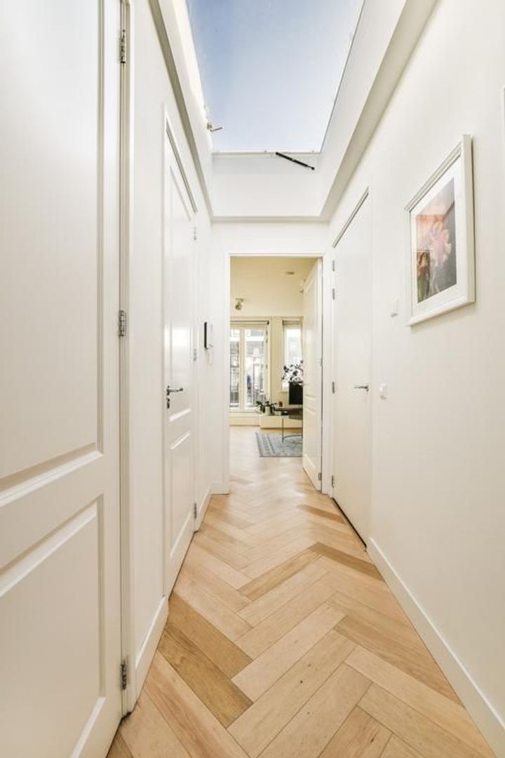 Bloemstraat 98 D, Amsterdam foto-4