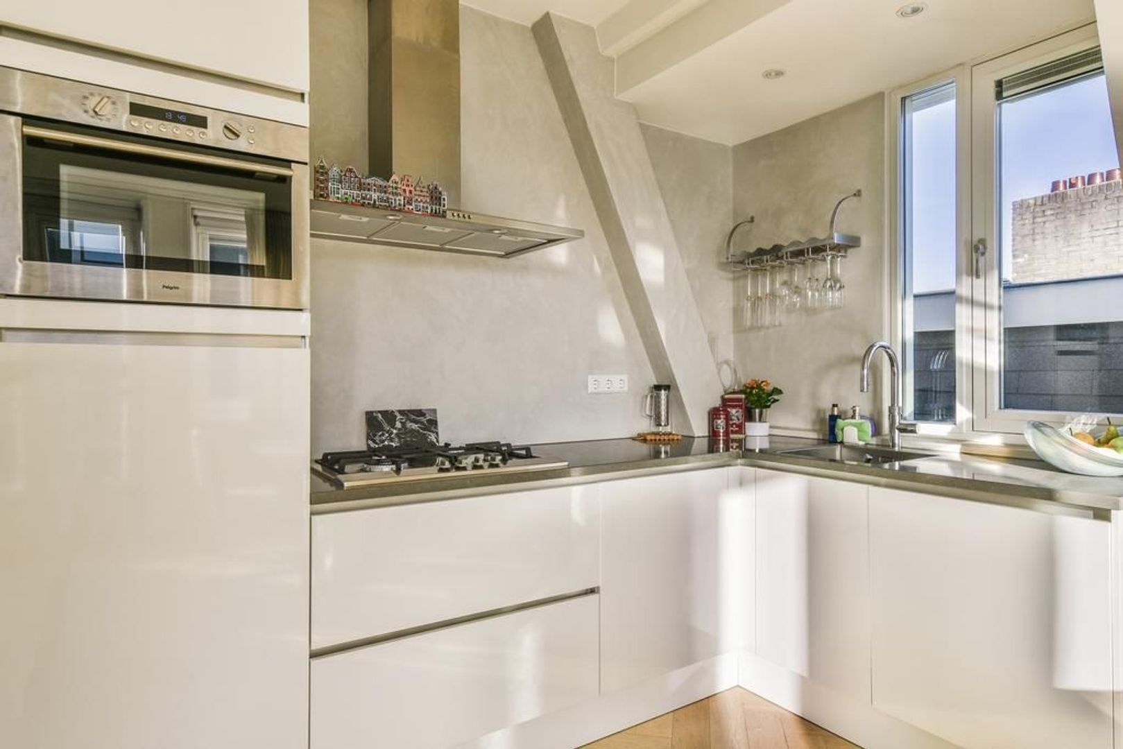 Bloemstraat 98 D, Amsterdam foto-9