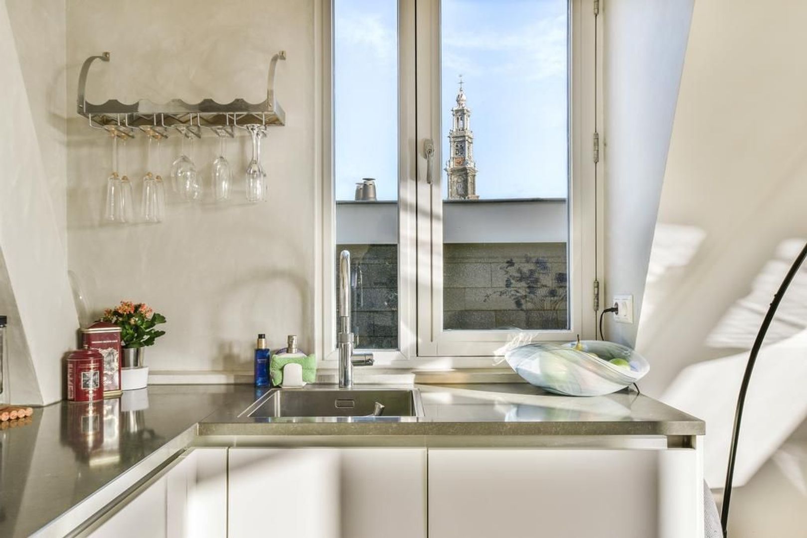 Bloemstraat 98 D, Amsterdam foto-10