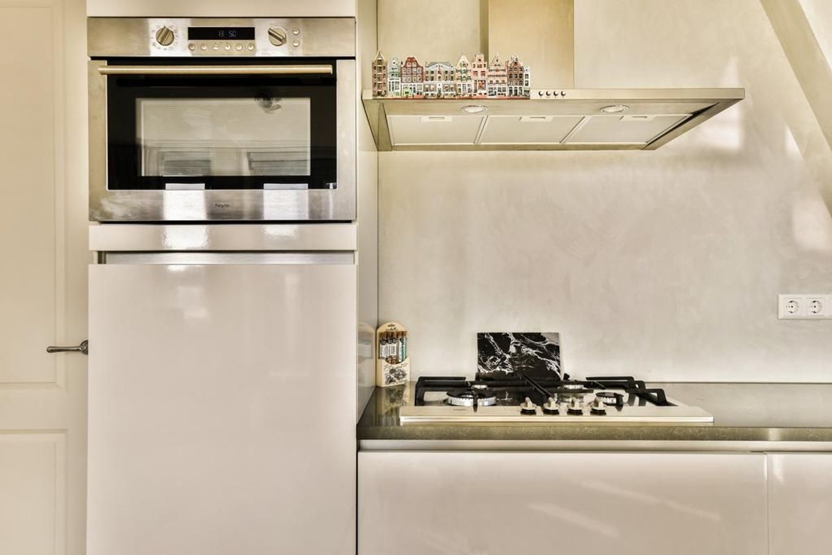 Bloemstraat 98 D, Amsterdam foto-11