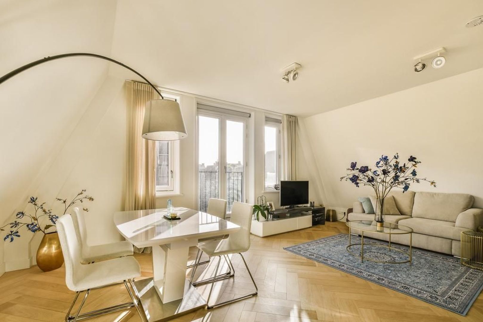 Bloemstraat 98 D, Amsterdam foto-5