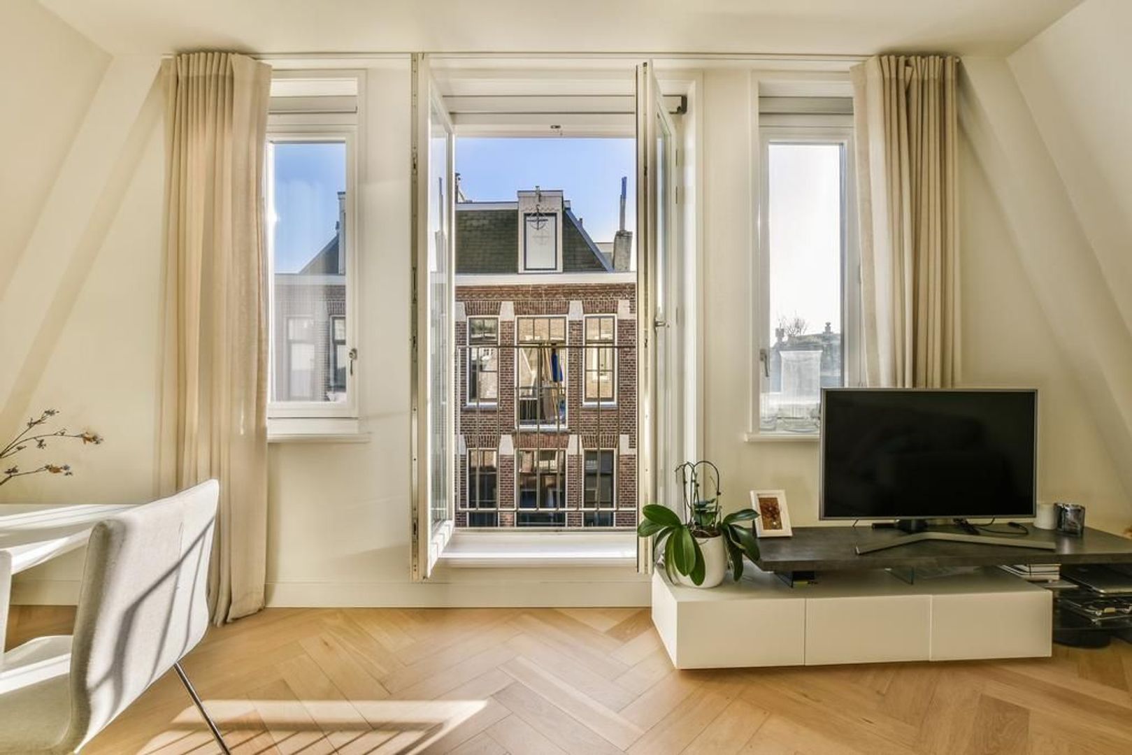 Bloemstraat 98 D, Amsterdam foto-6