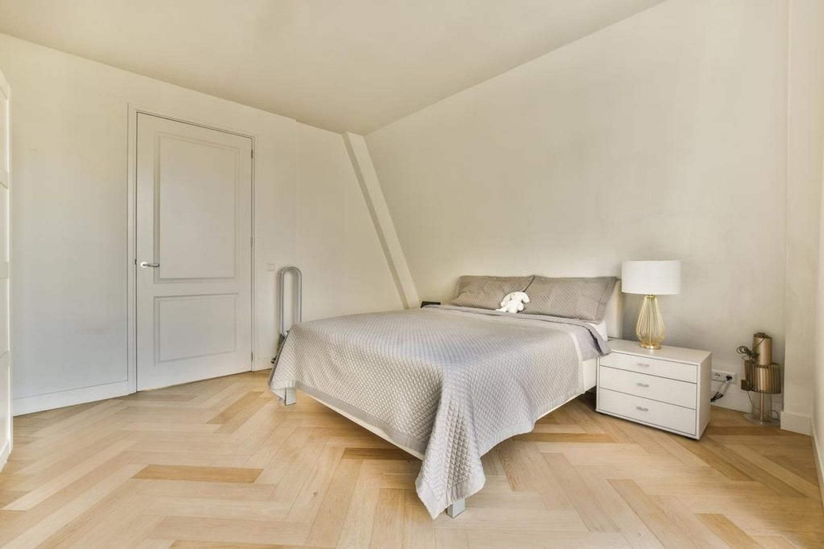 Bloemstraat 98 D, Amsterdam foto-17