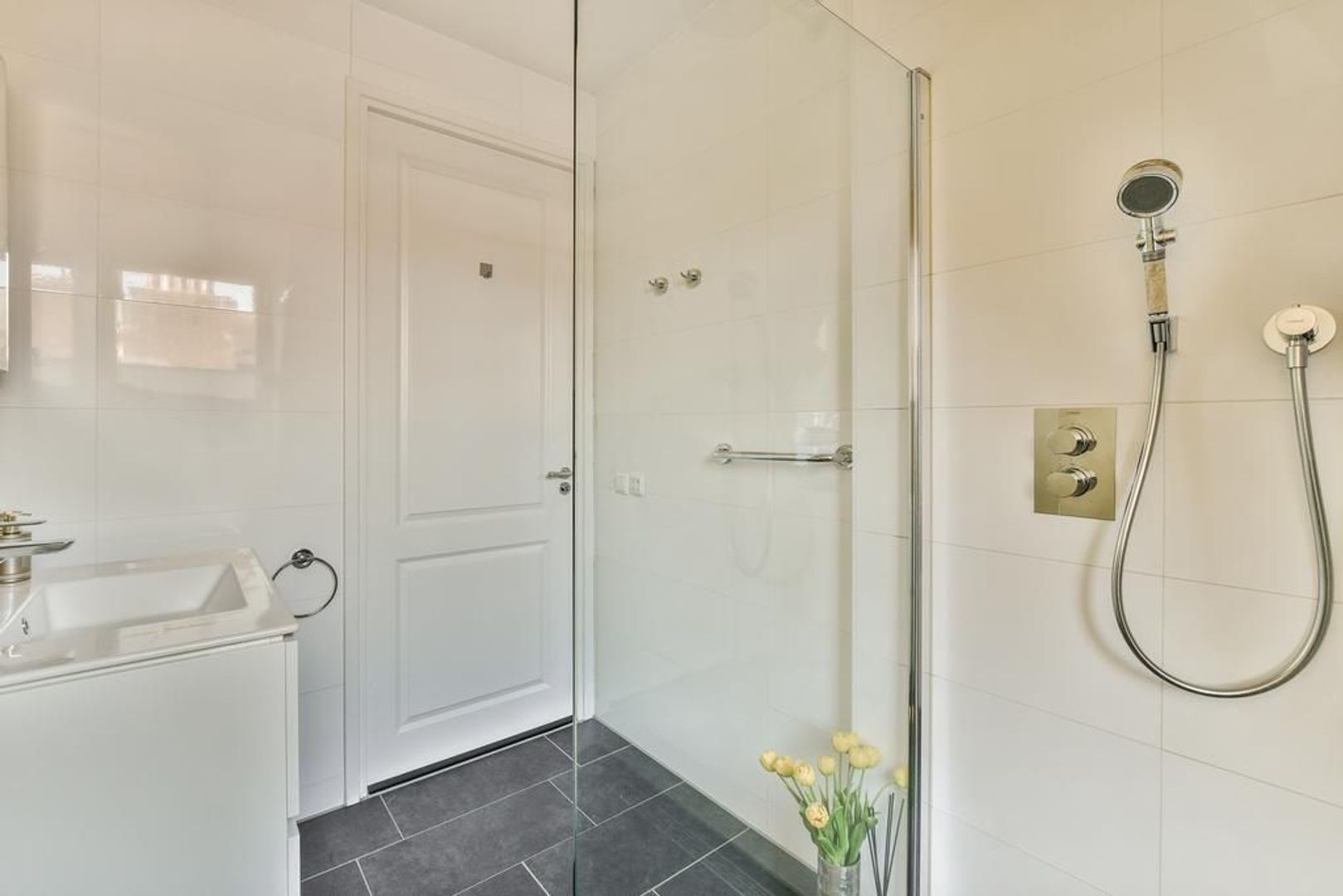 Bloemstraat 98 D, Amsterdam foto-18