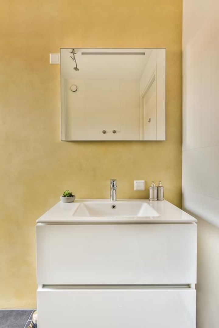 Bloemstraat 98 D, Amsterdam foto-19