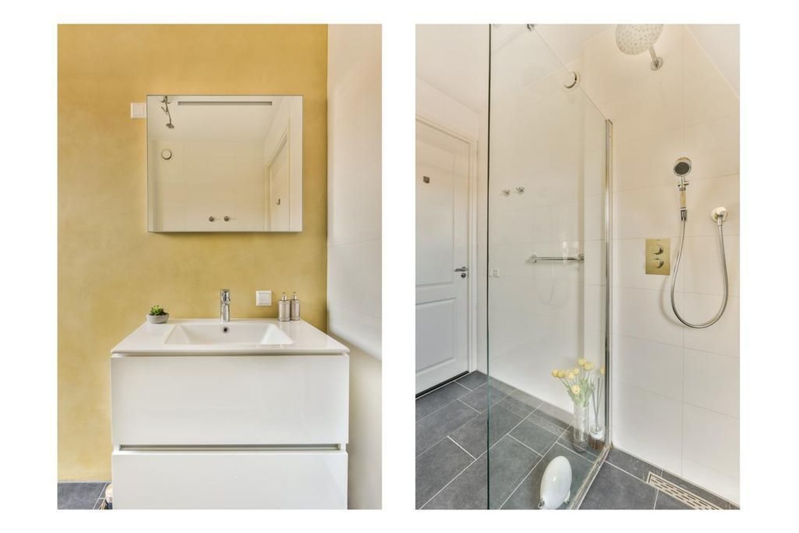 Bloemstraat 98 D, Amsterdam foto-20