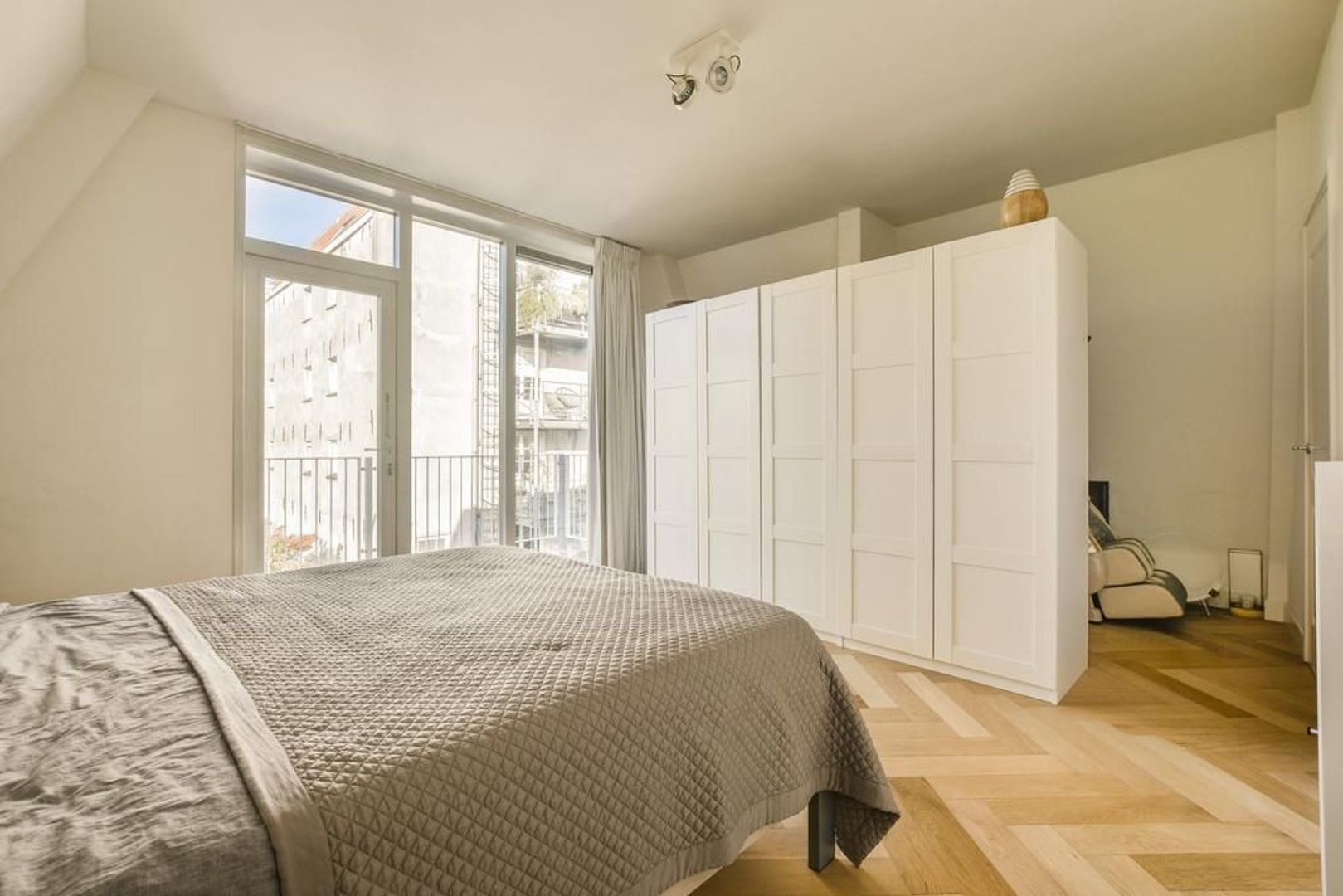 Bloemstraat 98 D, Amsterdam foto-12