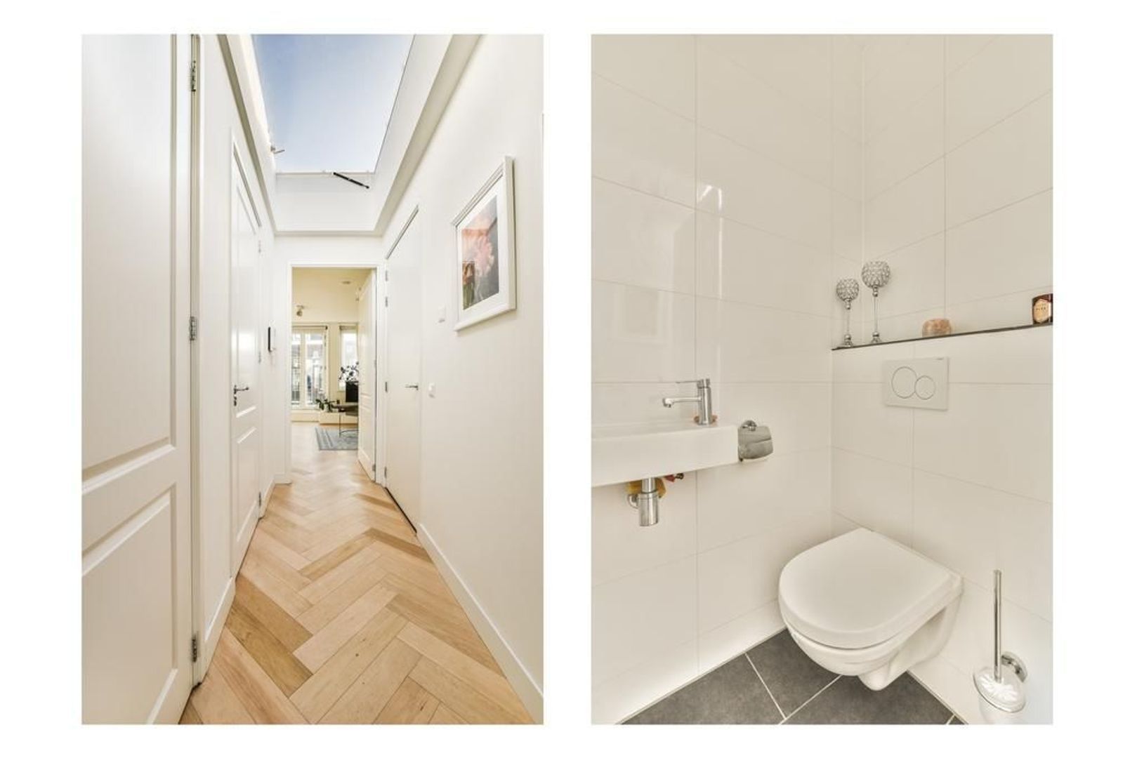 Bloemstraat 98 D, Amsterdam foto-22