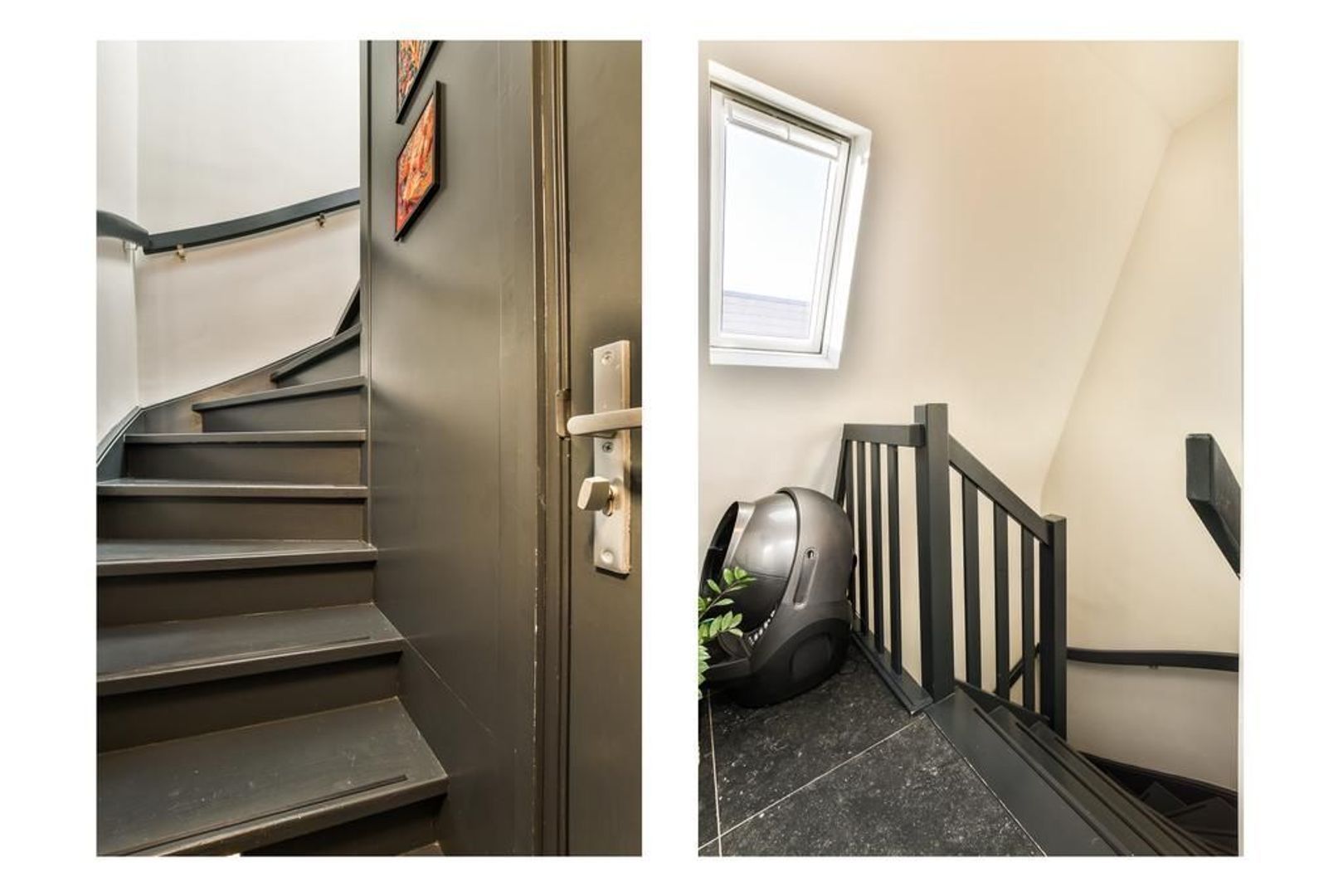 Bloemstraat 98 D, Amsterdam foto-23