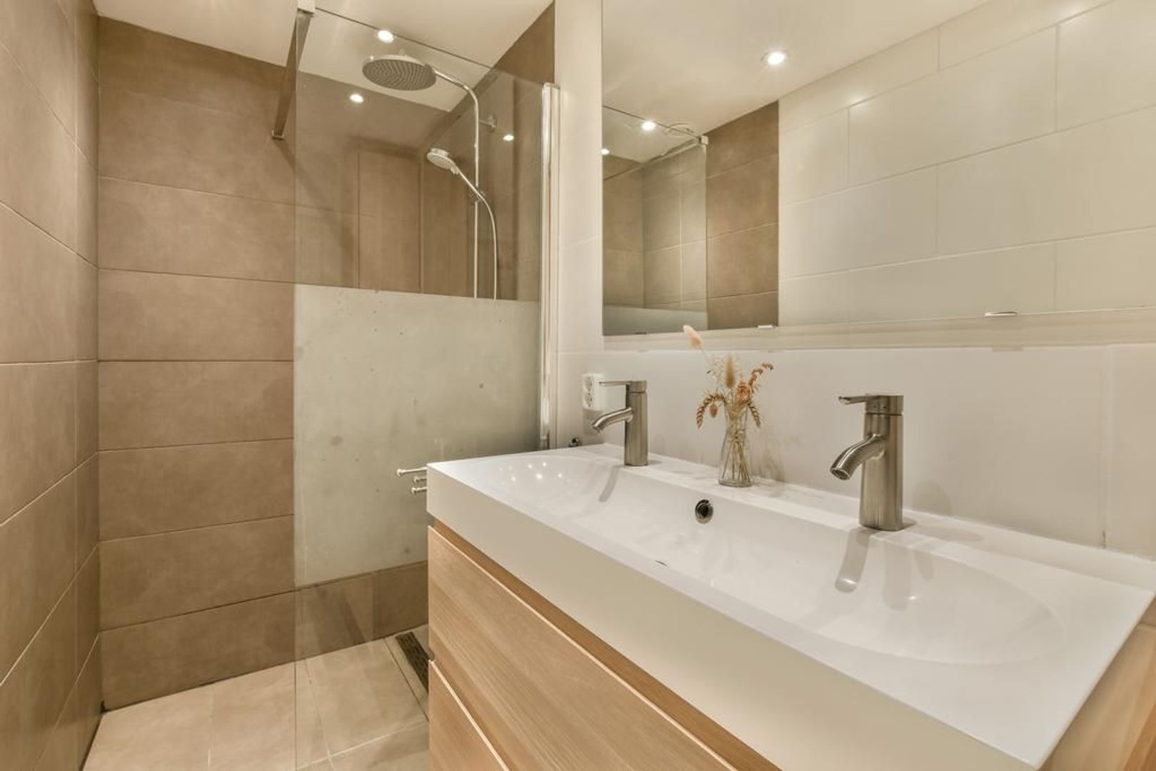 De Wittenkade 18 A, Amsterdam foto-12