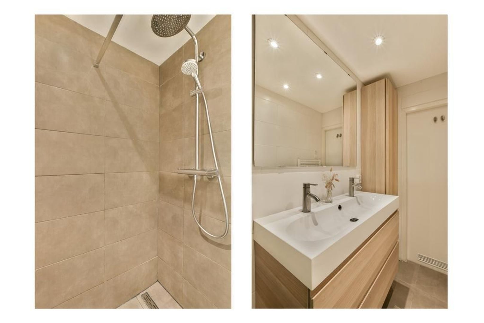 De Wittenkade 18 A, Amsterdam foto-13