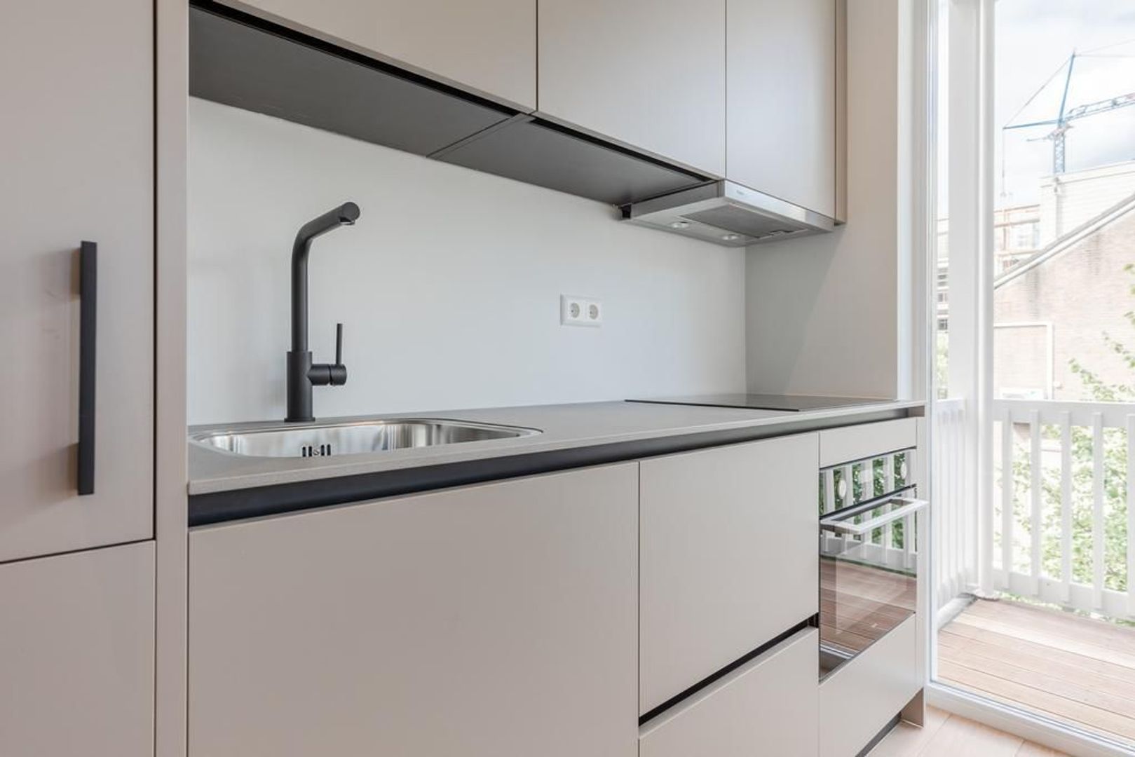 Admiraal De Ruijterweg 95 E, Amsterdam foto-14