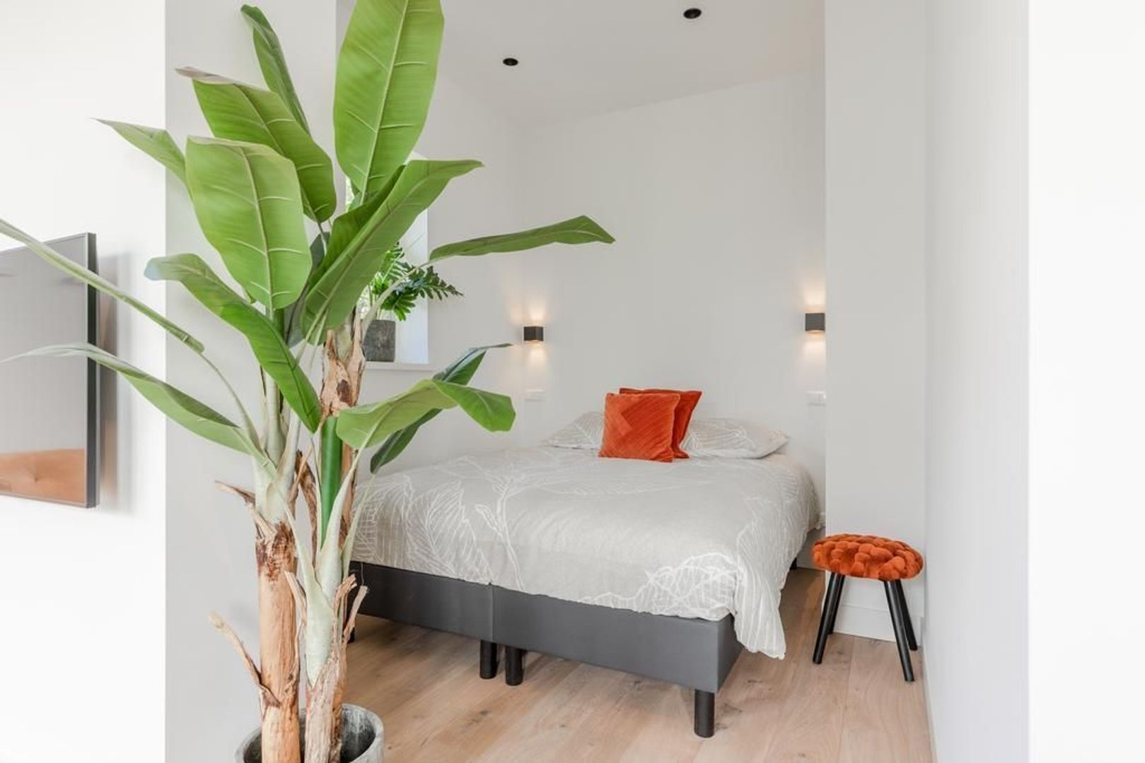 Admiraal De Ruijterweg 95 E, Amsterdam foto-17