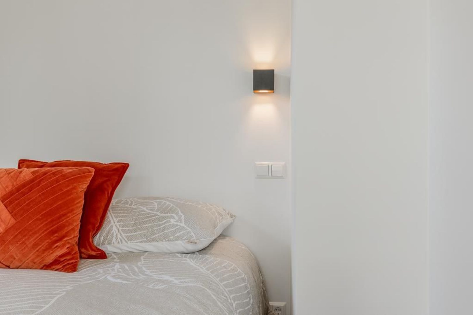 Admiraal De Ruijterweg 95 E, Amsterdam foto-18