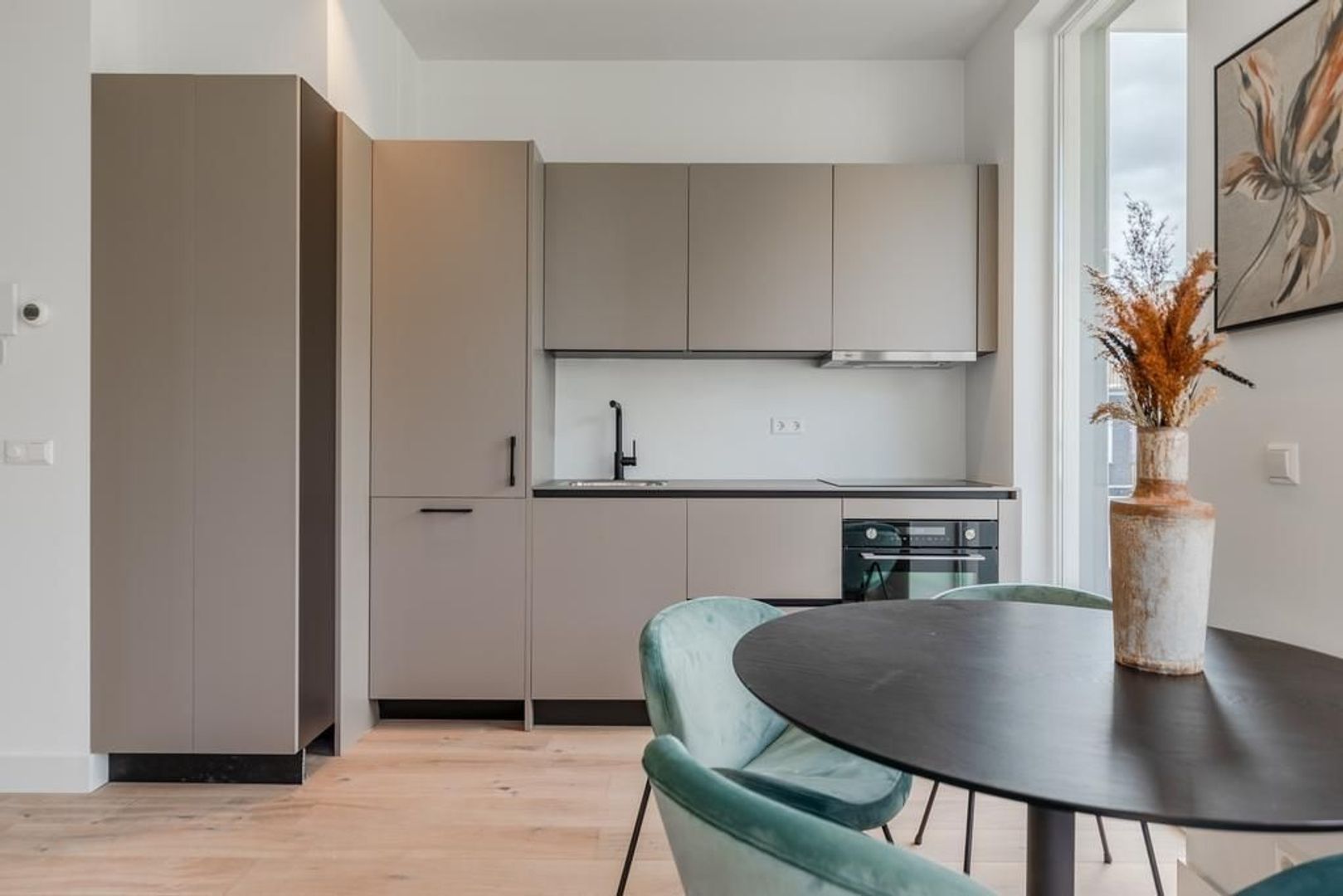 Admiraal De Ruijterweg 95 E, Amsterdam foto-12