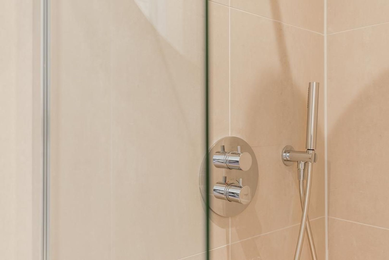 Admiraal De Ruijterweg 95 E, Amsterdam foto-23