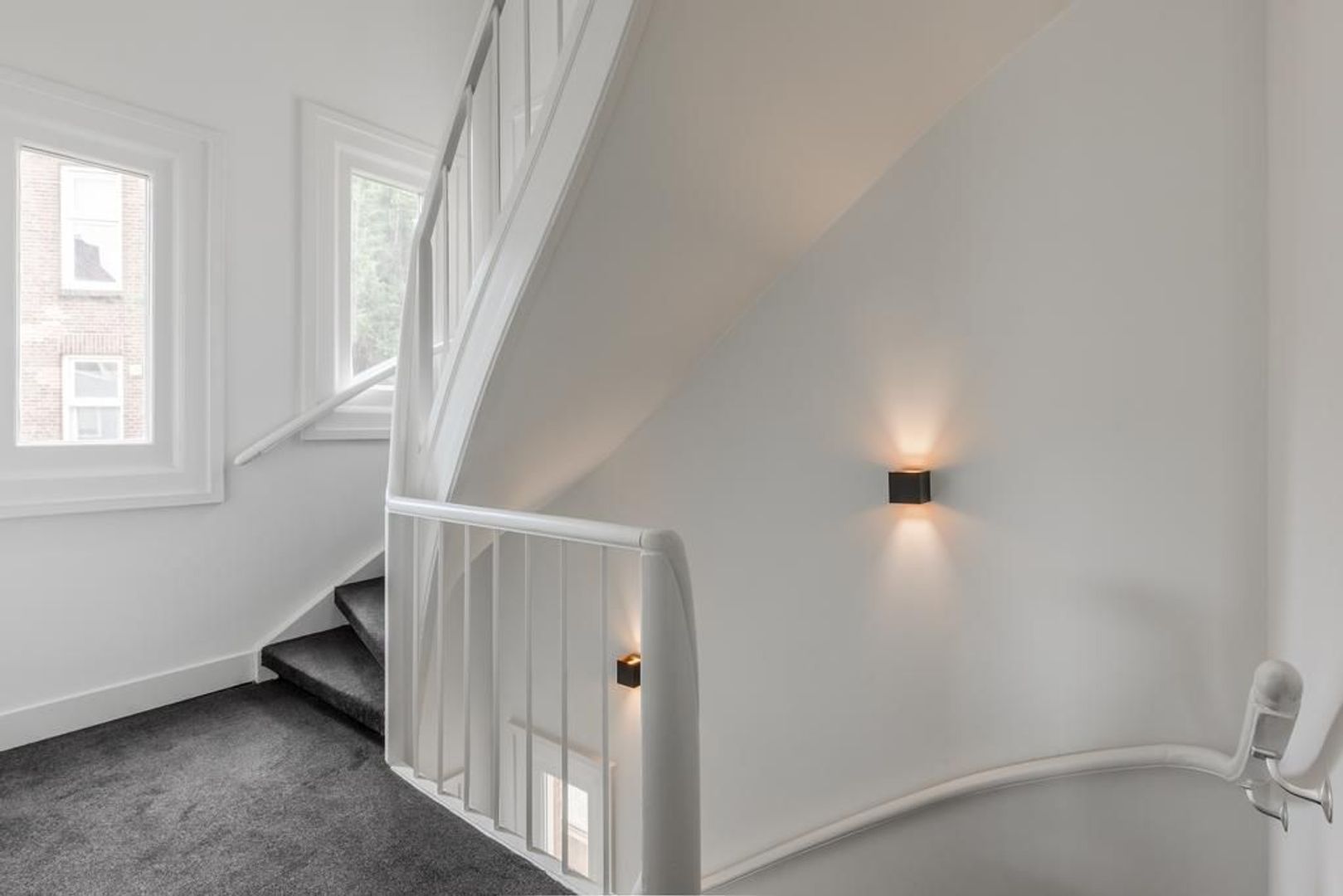 Admiraal De Ruijterweg 95 E, Amsterdam foto-24