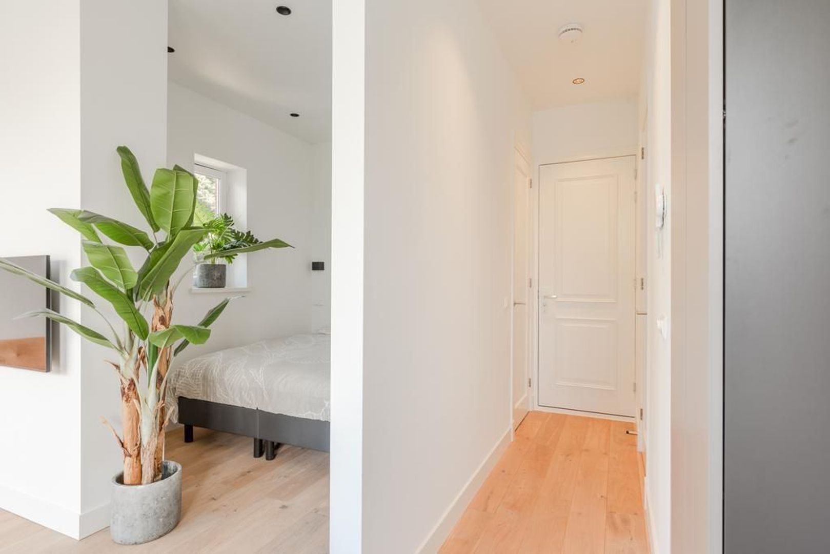 Admiraal De Ruijterweg 95 E, Amsterdam foto-20