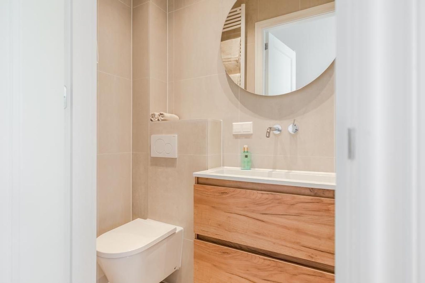 Admiraal De Ruijterweg 95 E, Amsterdam foto-21