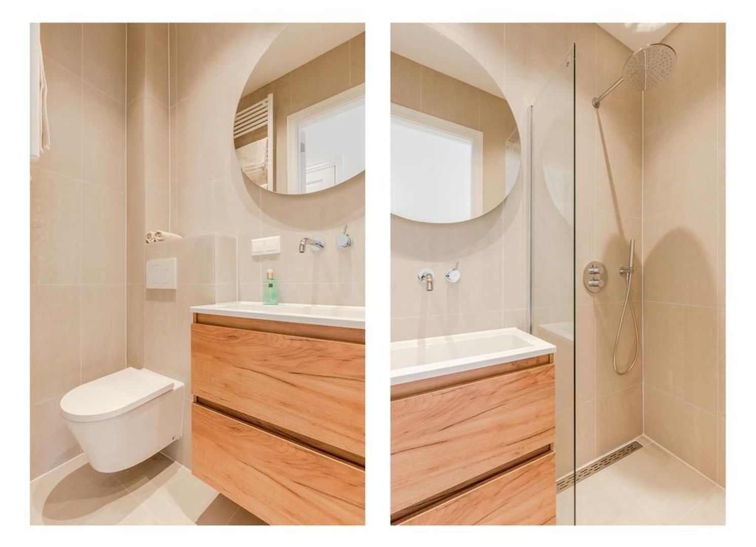 Admiraal De Ruijterweg 95 E, Amsterdam foto-22