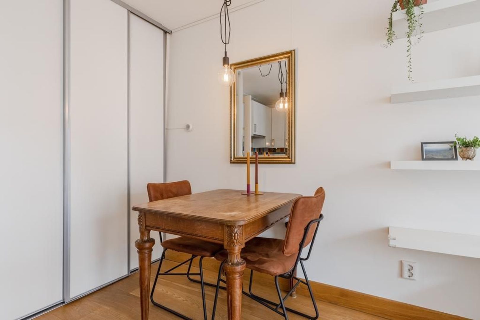 Gerard Doustraat 39 2, Amsterdam foto-8