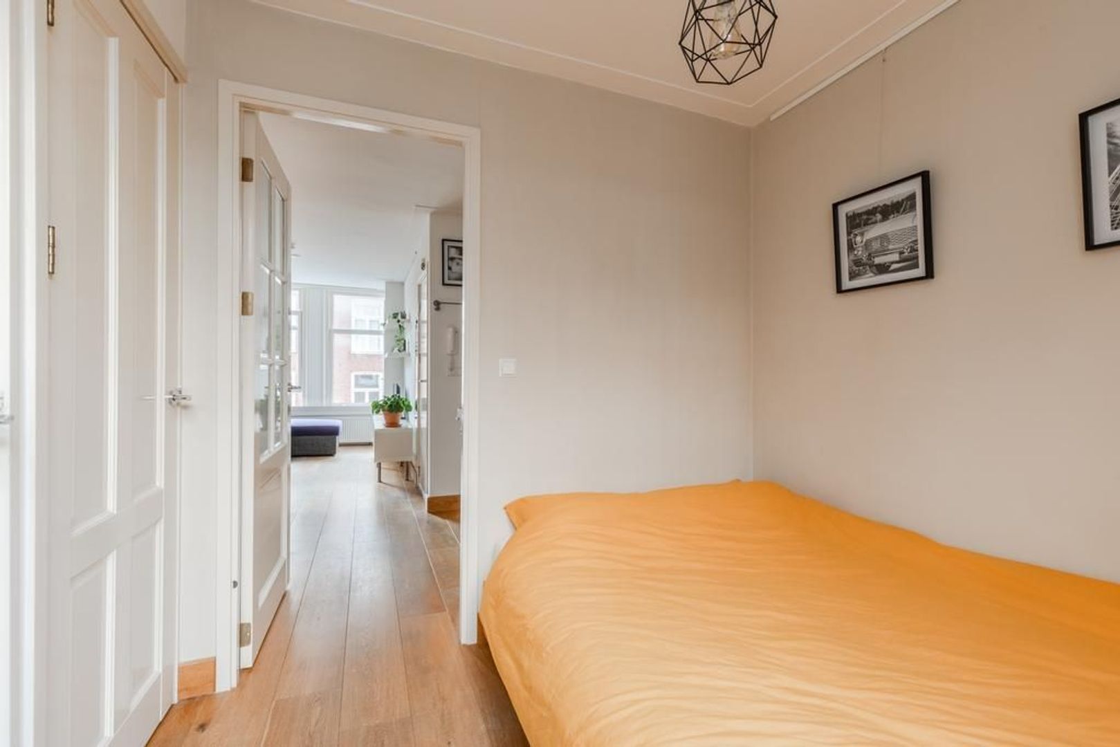 Gerard Doustraat 39 2, Amsterdam foto-14