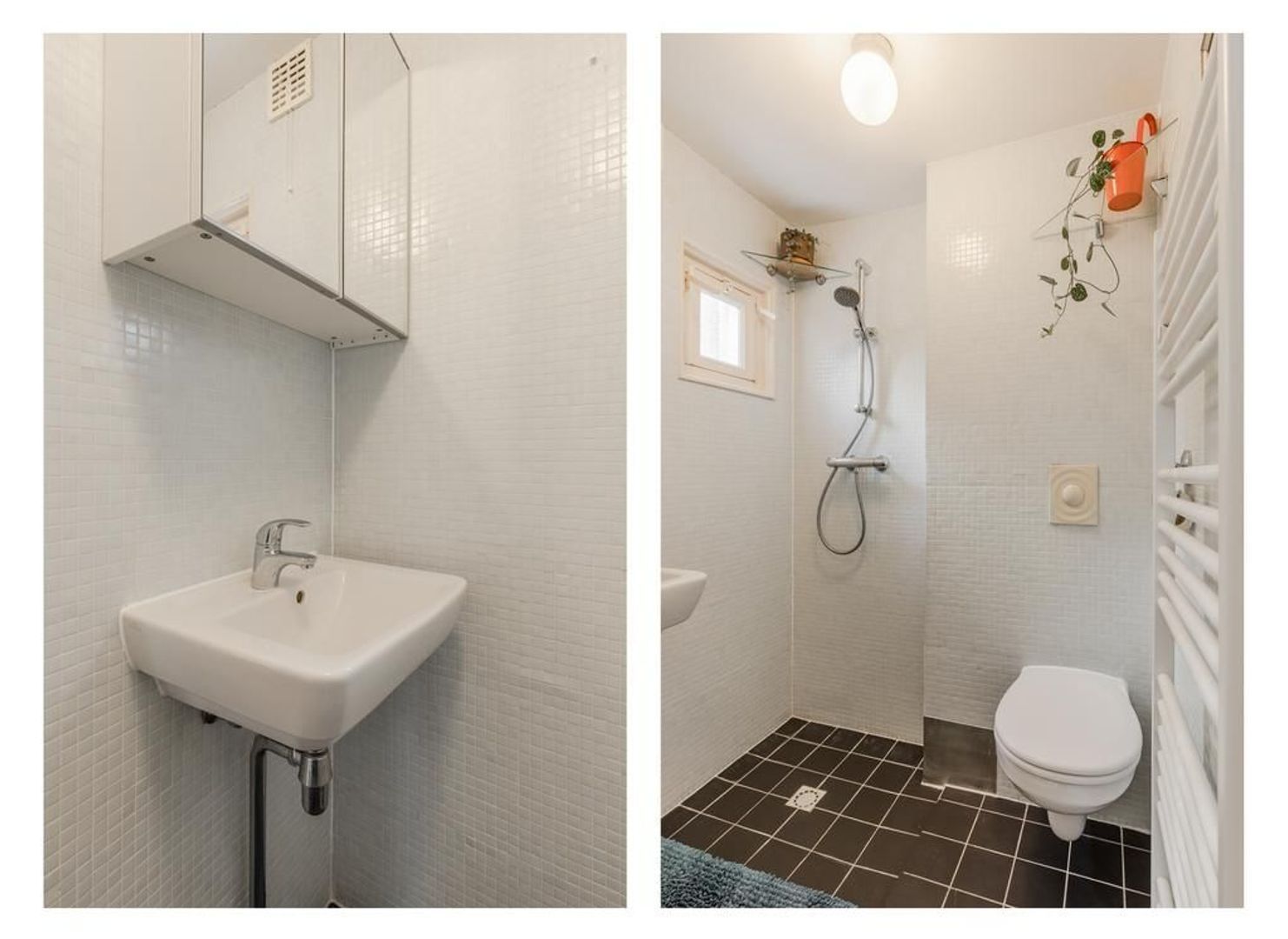 Gerard Doustraat 39 2, Amsterdam foto-15