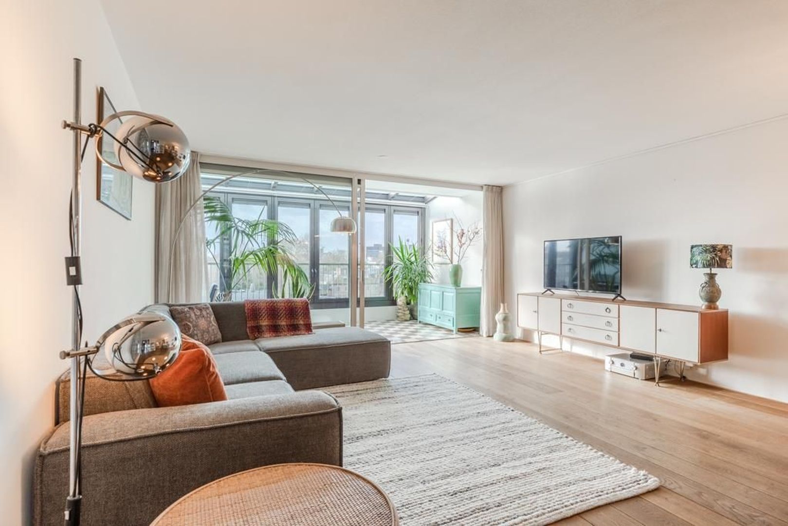 Entrepotdok 142, Amsterdam foto-2